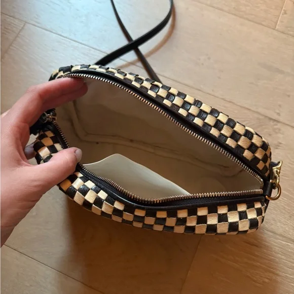 Clare V Midi Sac - Picture 4 of 8